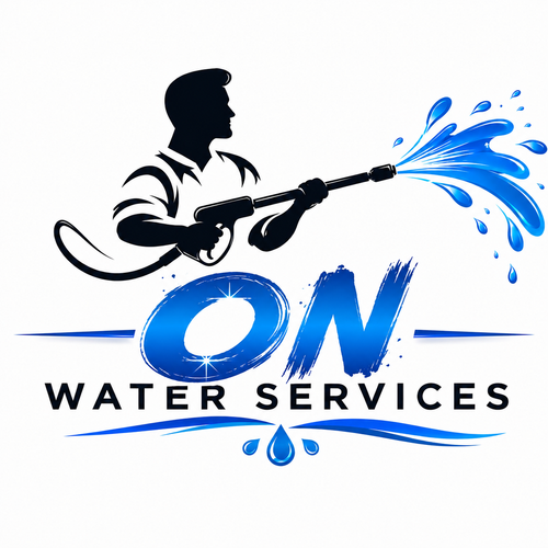 Ondooutdoorservices